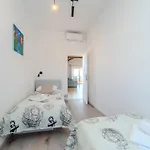 By Interhome Privlaka (Zadar)