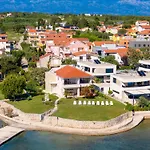 Appartamento By Interhome Privlaka (Zadar)