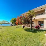 By Interhome * Privlaka (Zadar)