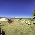 By Interhome Apartman