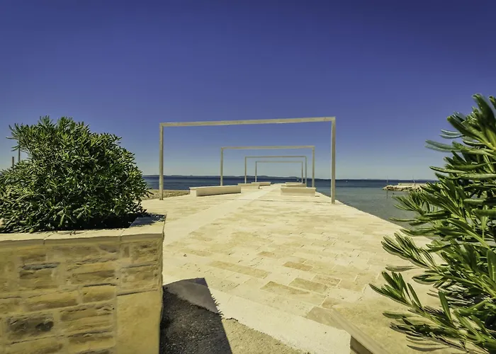 Apartman By Interhome