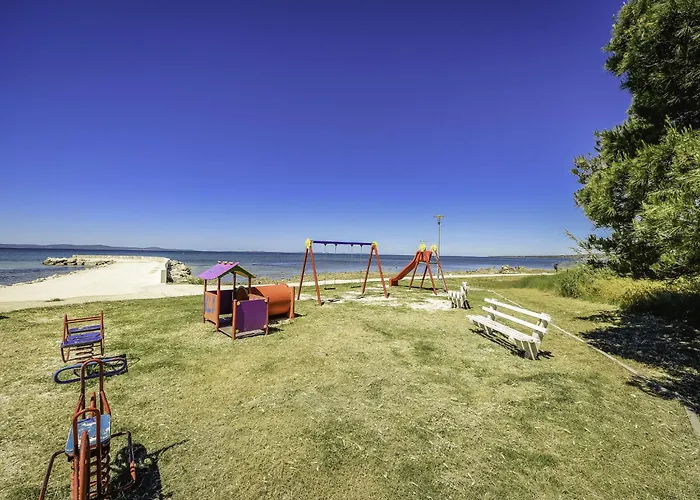 By Interhome Апартаменты