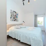 Apartment By Interhome Privlaka (Zadar)