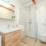 By Interhome
